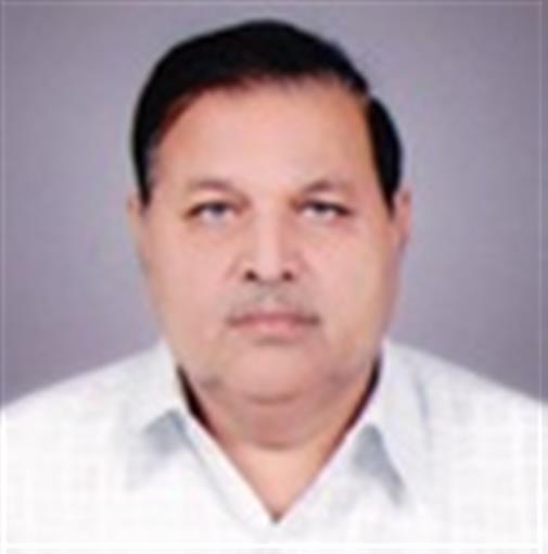 मासिक पत्रिका इलाहाबाद