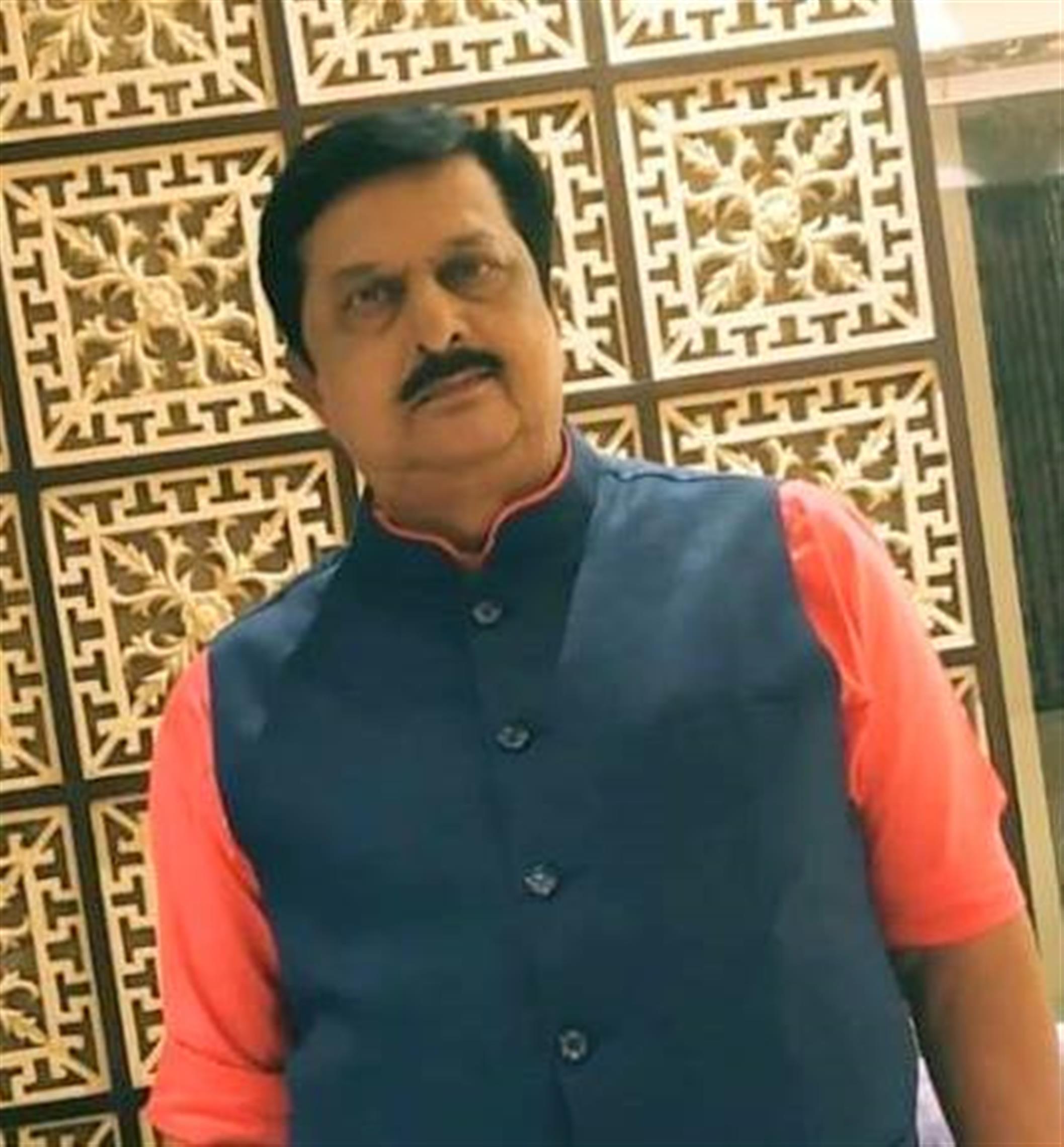 श्री राम जय श्री अग्रहरि