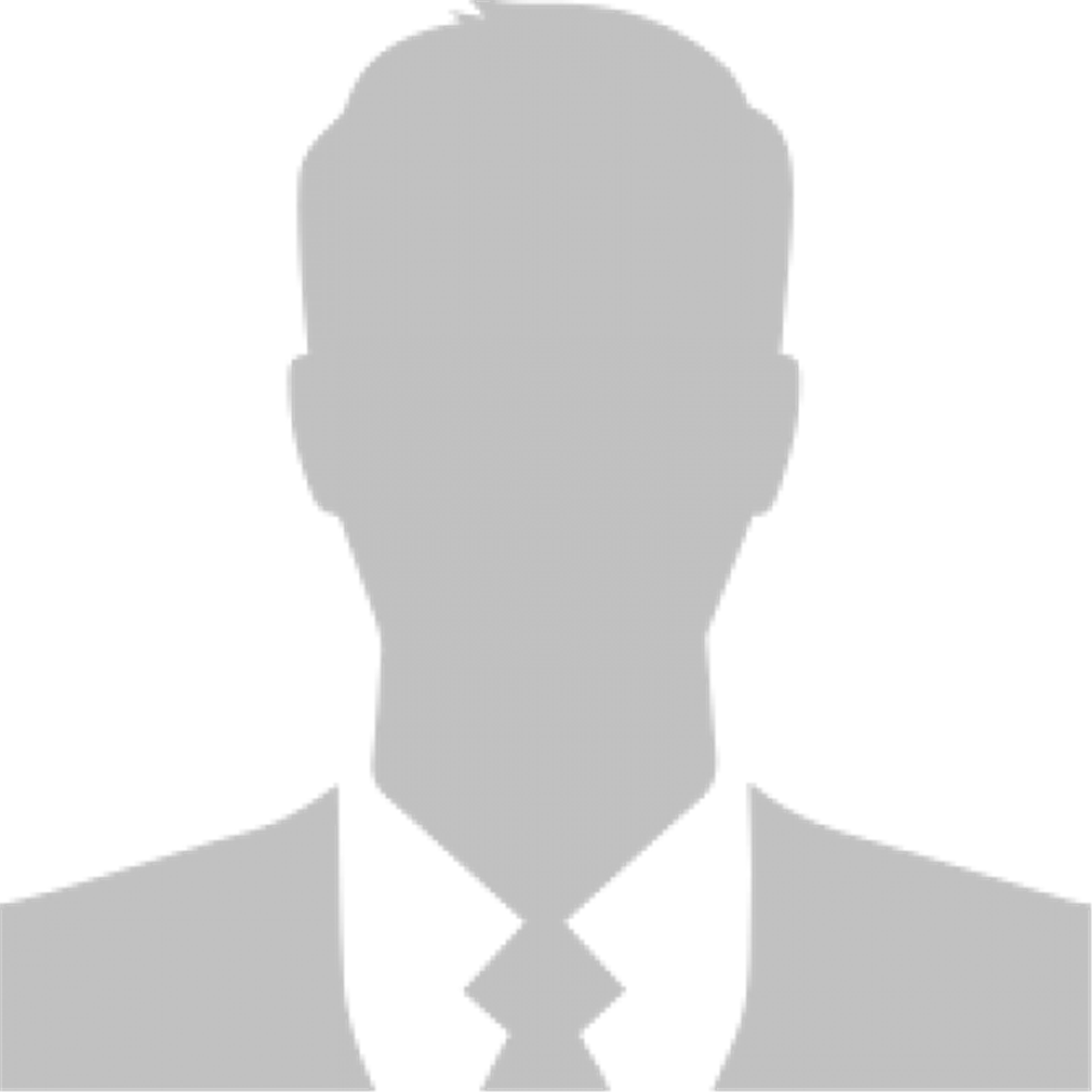 श्री राधेकृष्ण गुप्त अग्रहरि