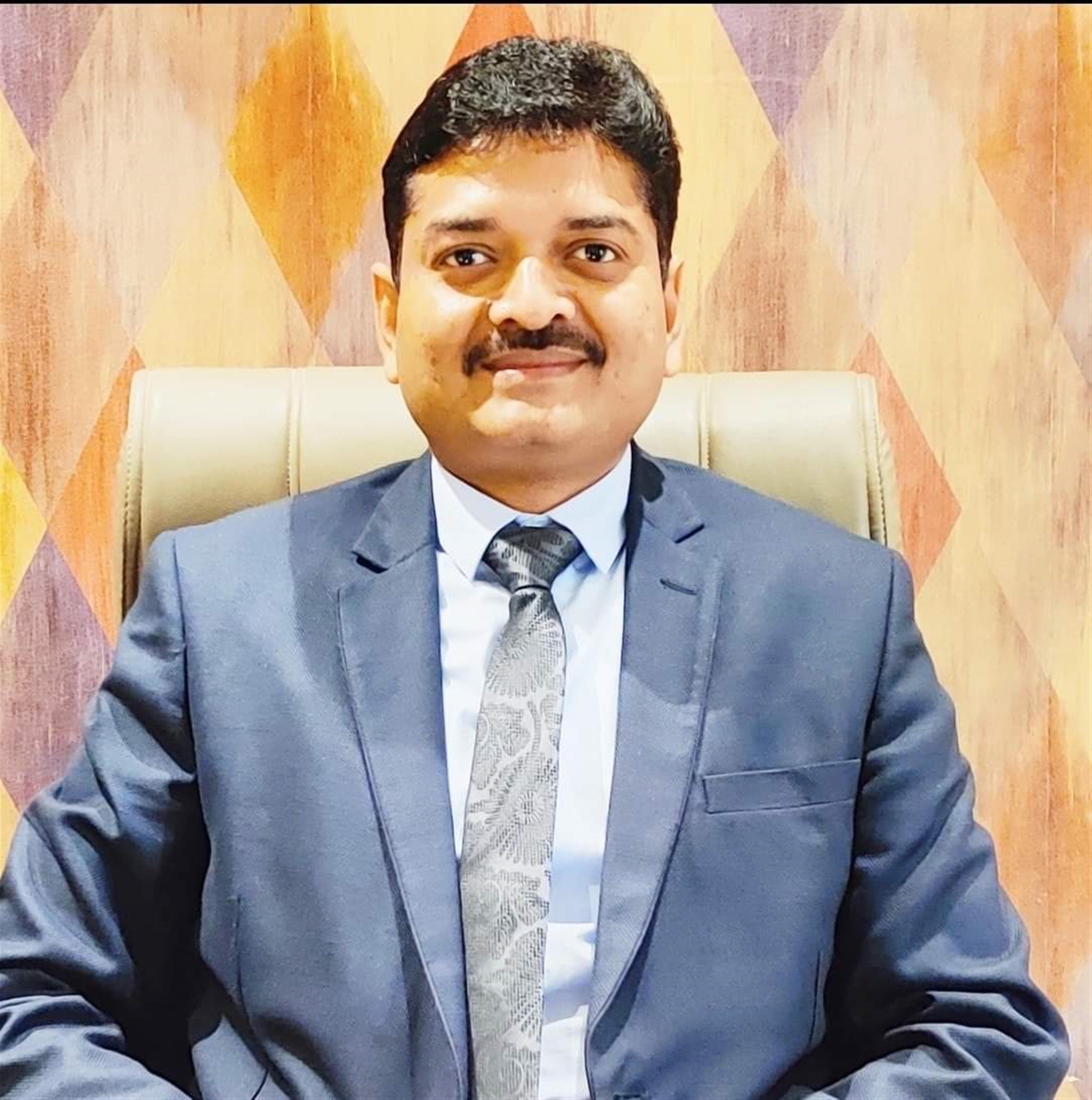 श्री शिवा अग्रहरि