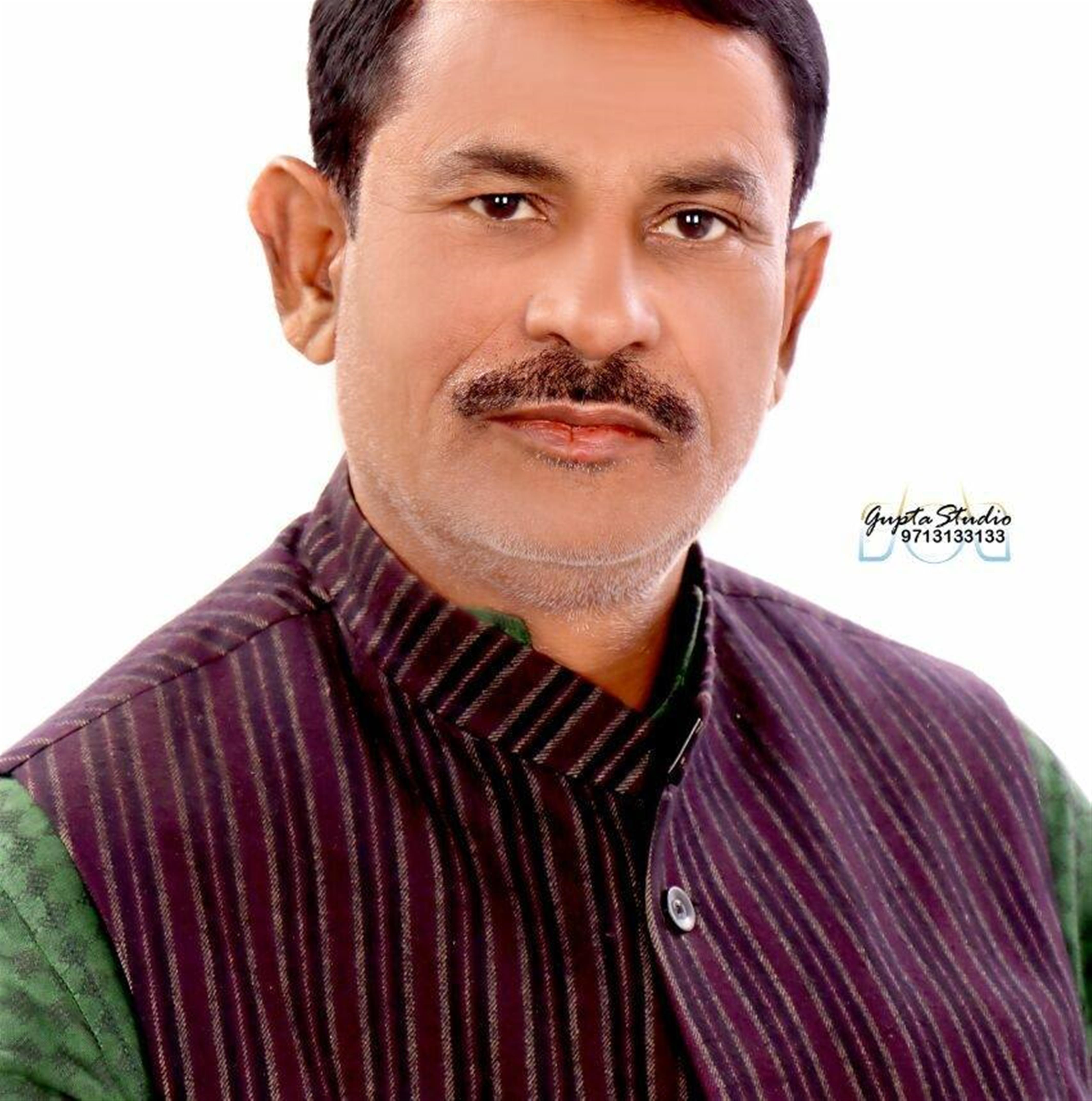 श्री बिन्देश्वरी अग्रहरि