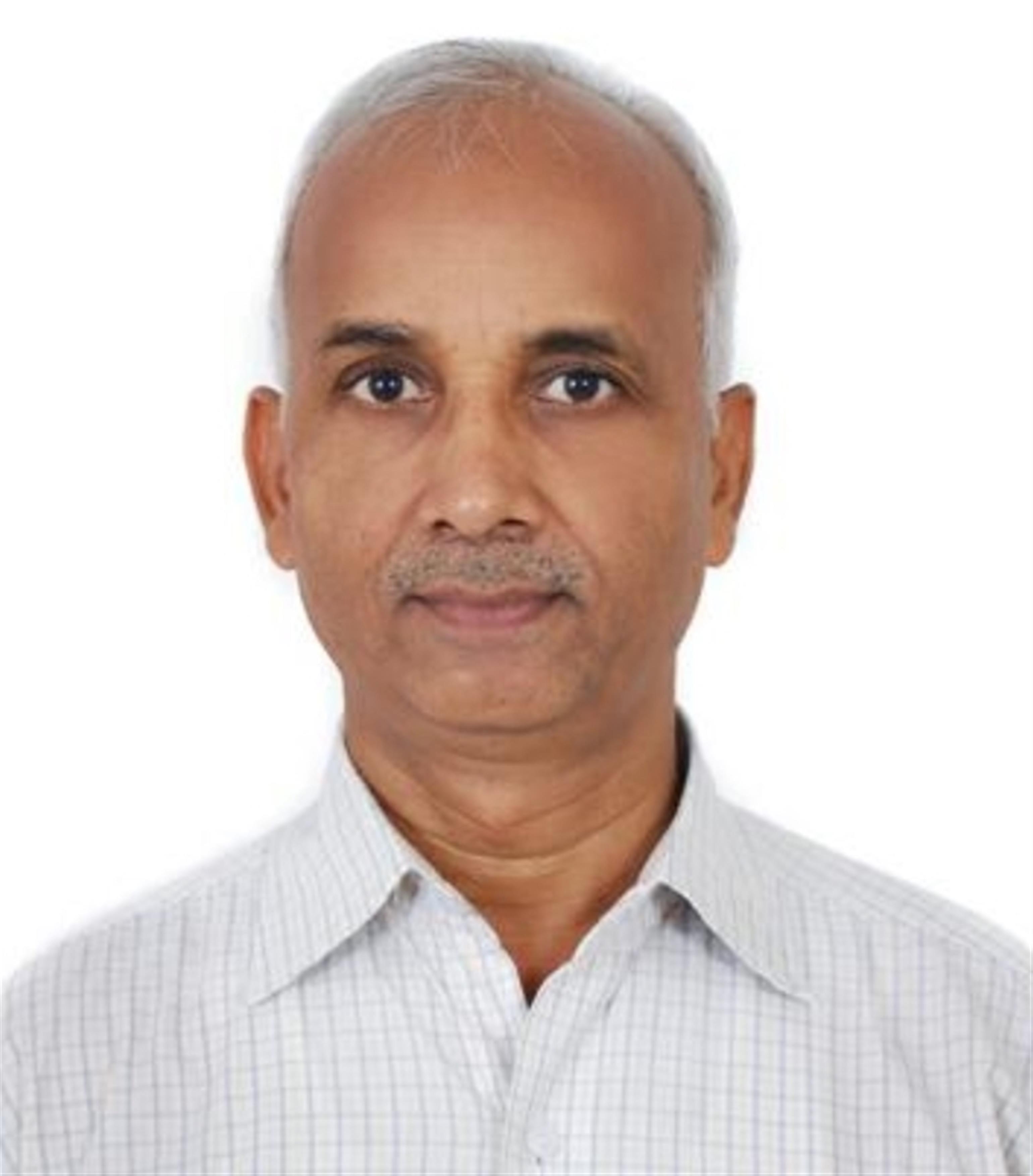 श्री मनोज अग्रहरि