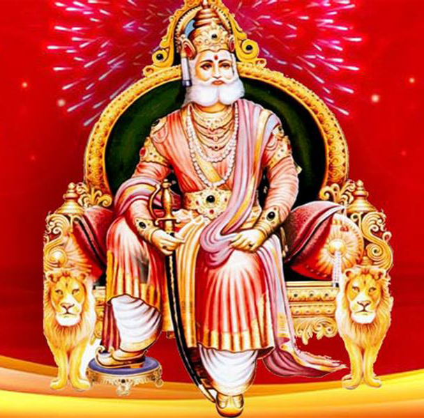 About Us Agrahari Vaishya Samaj